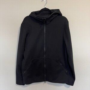 listing-status-banner